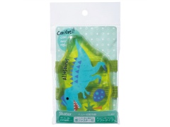 XP[^[ xgtۗ fBmTEX sN` bkaaP x1