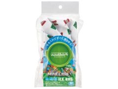 XP[^[ ACXobOl l hbaQ x1