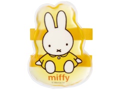 XP[^[ xgtۗ ~btB[ bkaaP x1