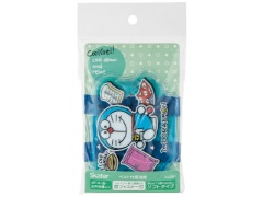 XP[^[ xgtۗ cqXebJ[ bkaaPx1