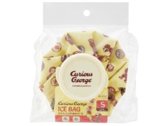 XP[^[ ACXobOr ̃W[W hbaPx1