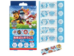 XP[^[ ~}΂񂻂l pEEpg[ ppaTOl 50x1