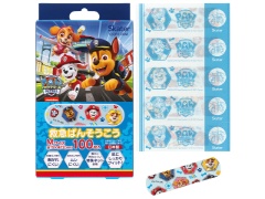 XP[^[ ~}΂񂻂l pEEpg[ ppaPOOl 100x1