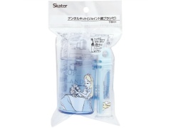 XP[^[ f^LbgiuVtj AX sqjrPx1