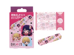 XP[^[ ~}΂񂻂 ̎q ppaP 20x1