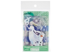 XP[^[ xgtۗ AiƐ̏ bkaaPx1