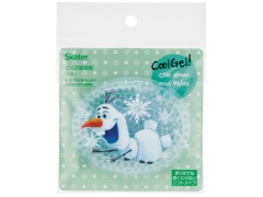 XP[^[ r[Yۗ AiƐ̏ bkaPx1