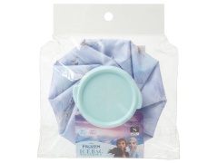 XP[^[ ACXobOr AiƐ̏ hbaPx1