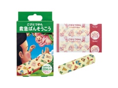 XP[^[ ~}΂񂻂 тƂÂ ppaP 20x1