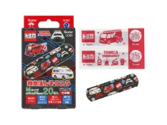 XP[^[ ~}΂񂻂 g~JQS ppaP 20x1