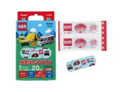 XP[^[ ~}΂񂻂 g~JQS ppaQ 20x1