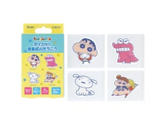 XP[^[ _CJbg΂񂻂 N񂿂 ppacQO 20x1