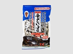�T�J���g ���Y�� ���˂̂��肱 130g x20