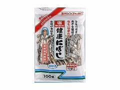 TJg Y Nɂڂ 100g x24