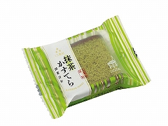 �O���� ���C���{�[�V���[�Y ���������Ă� 1��x15