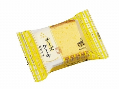 �O���� ���C���{�[�V���[�Y �`�[�Y�P�[�L 1��x15