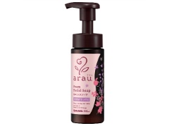 T@AED@AtFCX\[v@PTOkx1