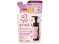 T@AED@AtFCX\[v@l֗p@PTOkx1