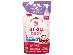 T@AEDxr[@ߗނ̃N􂢖AXv[@l֗p@QROkx1