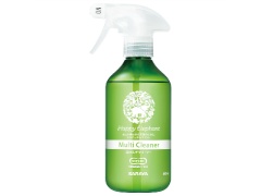 T@nbs[Gt@g@A}`N[i[@SOOx1