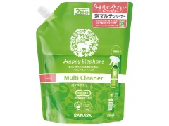 T@nbs[Gt@g@A}`N[i[@l֗p@WOOx1