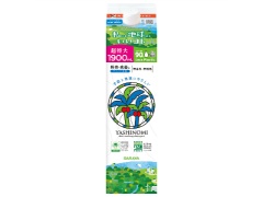 T Vm~܁@l֗p 1900mLx1