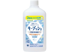 T@L[vbV@wŉt@l֗p@SWOkx1