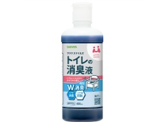 T TX}CY gC̏Lt 400mlx1