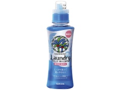 T Vm~􂽂 Zk^Cv 520mlx1