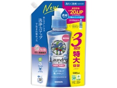 T Vm~􂽂 Zk^Cv l֗p 1380mlx1