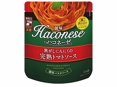 n łɂɂ̊ng}g\[X 110g x12