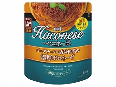 n S[_`[Yƍ؂̃{l[[ 100g x12