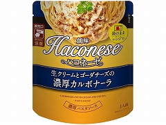 n N[ƃS[_`[Y̔ZJ{i[ 105g x12