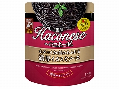 n z^CJ̎|ݔZCJX~\[X 105g x12