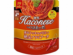 n hq̐h݈iArA[^ 105g x12