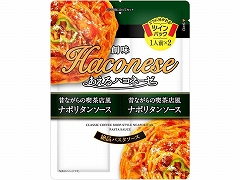 n nRl[[̂Ȃ̋iXi|^ 124g x15