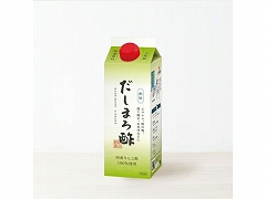 �n���H�i �����܂�| 500ml x6