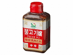 �T���_�C�i�[ �u���R�M���� ���h 400g  x10