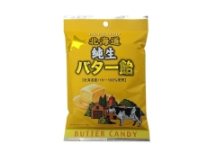 ���a���� �k�C�������o�^�[�� 80gx10