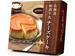 ���a���� �k�C�����_�����`�[�Y�P�[�L 1��x24