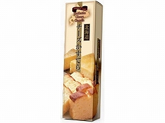 ���a���� �k�C���`�[�Y�����Ă� 1�{x24