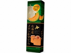 ���a���� �k�C�������������Ă� 1�{x24