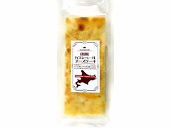 ���a���� ���كJ�}���x�[���`�[�Y�b�� 1�{x12