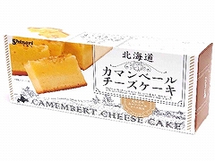 ���a���� �k�C���J�}���x�[���b�P�[�L 1�{x20