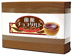 ���a���� 680���ك`���R�^���g 6��x24