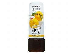 �`���[�R�[�ݖ� �v���~�A���h���b�V���O �䂸 200ml x12