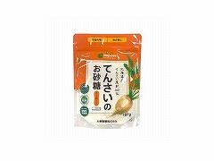 哌 Ă񂳂̂ 180g x10