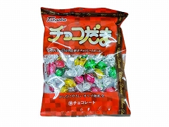 �����H�i�H�� �`���R���� 100g x12