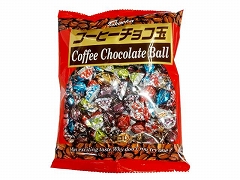 �����H�i�H�� �R�[�q�[�`���R�� 80g x12