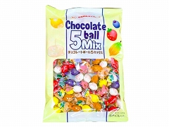 �����H�i �`���R���[�g�{�[�� �T�~�b�N�X 120g x12